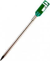 Долото піка SDS-max 400мм Hitachi / HiKOKI 750991