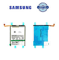 Батарея (акб, аккумулятор) Samsung A336 A33 / A536 A53 2022 (EB-BA336ABY) GH82-28024A сервисный оригинал