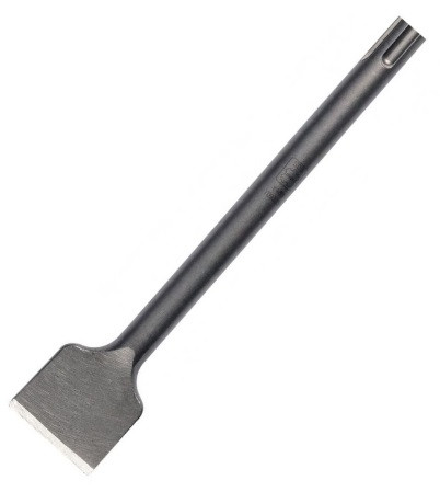 Sds max 50mm discount