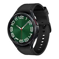 Смарт-часы Samsung Galaxy Watch 6 Classic 47mm Black