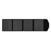 Портативная солнечная панель LPS 100W SL-1