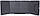 Сонячна панель EcoFlow 110W Solar Panel, фото 3