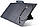 Сонячна панель EcoFlow 160W Solar Panel, фото 5