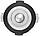 Кабель EcoFlow Car Charge XT60 Cable, фото 4
