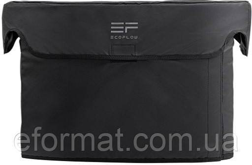 Чохол EcoFlow DELTA Max Extra Battery Bag