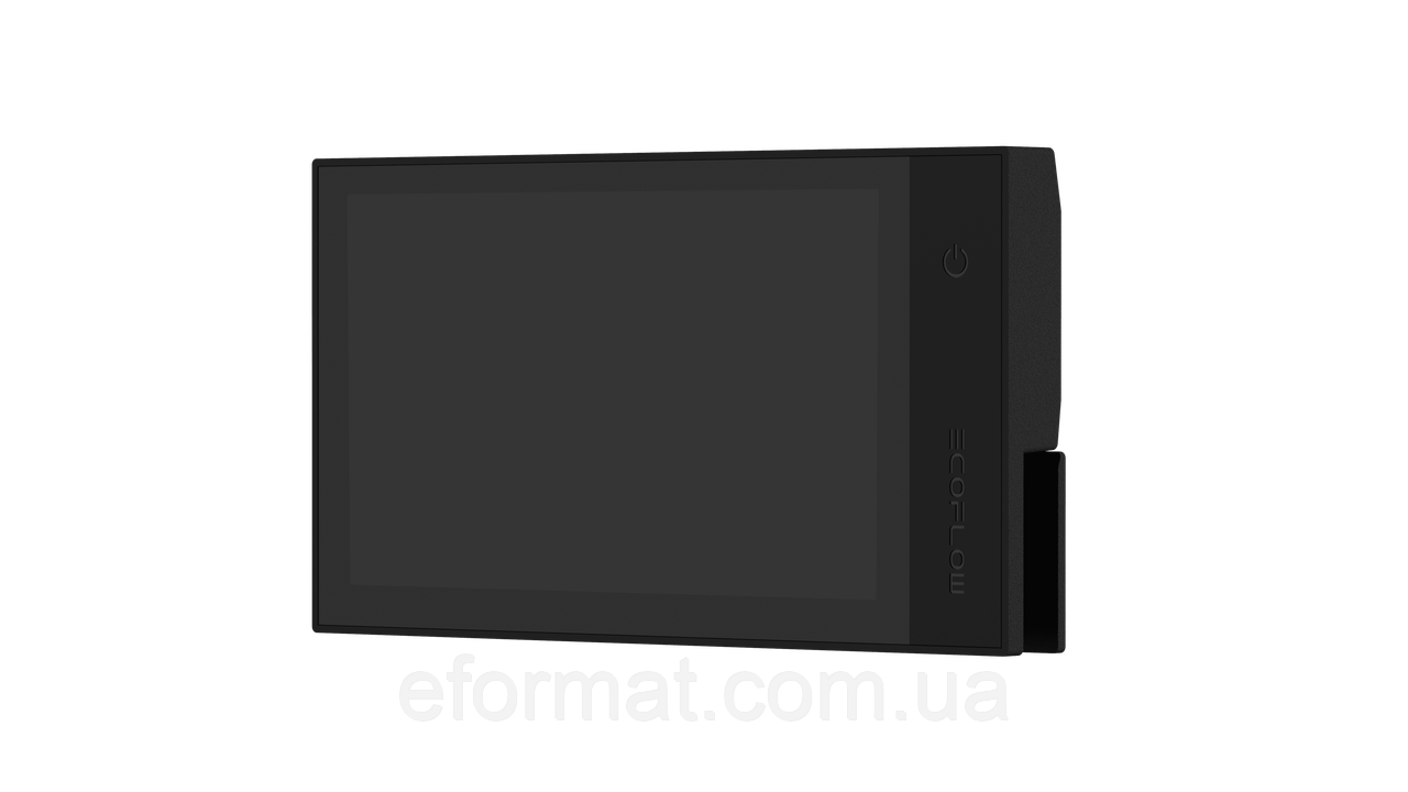 Монітор EcoFlow Power Kit