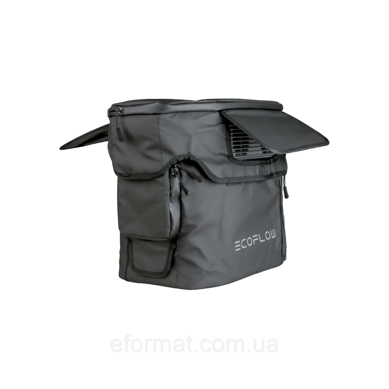 Сумка EcoFlow DELTA 2 Bag
