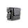 Сумка EcoFlow DELTA 2 Bag, фото 3
