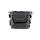 Сумка EcoFlow DELTA 2 Bag, фото 4