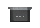 Додаткова батарея EcoFlow DELTA 2 Max Extra Battery, фото 5