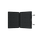 Сонячна панель EcoFlow 60W Solar Panel, фото 8