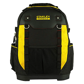 Рюкзак для інструментів STANLEY 1-95-611 "FatMax"