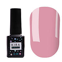 Гель-лак Kira Nails №055, 6 мл 963055