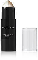 Двойной кремовый хайлайтер-стик - Mary Kay Cream Highlighter Duo Stick (1209267-2)