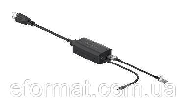 Заземлювач EcoFlow Portable Power Station Grounding Adapter