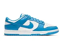 Nike SB Dunk Nike Dunk Low Blue 44 m