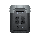 Зарядна станція EcoFlow DELTA 2 Max, фото 3