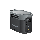 Зарядна станція EcoFlow DELTA 2 Max, фото 7