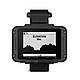 Наручний GPS-навігатор з ремінцем Garmin Foretrex 801, фото 4