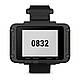 Наручний GPS-навігатор з ремінцем Garmin Foretrex 801, фото 6