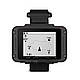 Наручний GPS-навігатор з ремінцем Garmin Foretrex 801, фото 8