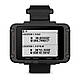 Наручний GPS-навігатор з ремінцем Garmin Foretrex 801, фото 9