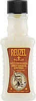 Щоденний кондиціонер для волосся Reuzel Daily Conditioner (422319-2)