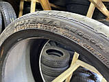 Розпаровка 305/30R19 Bridgestone Potenza RE 050A 18рік 6,5мм, фото 6