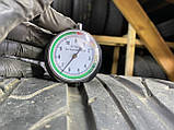 Розпаровка 305/30R19 Bridgestone Potenza RE 050A 18рік 6,5мм, фото 8