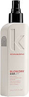 Спрей для волос - Kevin Murphy Blow.Dry Ever.Lift (939017-2)