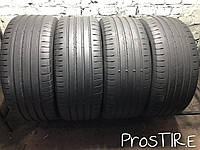 Летние шины б/у 245/45 R18 Good Year Eagle F1 Asymmetric 2