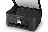 БУ,БФП Epson Expression Home XP-4150 з Безконтактною СБПЧ, фото 4
