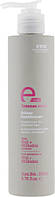 Кондиционер для окрашенных волос - Eva Professional E-Line Colour Conditioner (328385-2)