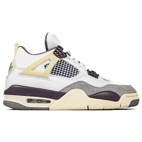 Air jordan hotsell 4 retro sale