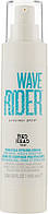 Крем-кондиционер для волос - Tigi Bed Head Wave Rider Versitile Styling Cream (1001527-2)