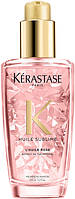 Масло для окрашенных волос - Kerastase Elixir Ultime Huile Rose (210793-2)