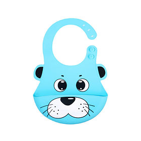 Π‘ΠΈΠ»ΡΠΊΠΎΠ½ΠΎΠ²ΠΈΠΉ ΡΠ»ΠΈΠ½ΡΠ²ΡΠΈΠΊ Π· ΠΊΠΈΡΠ΅Π½Π΅Ρ "Π‘ΠΎΠ±Π°ΠΊΠ°" (20412)