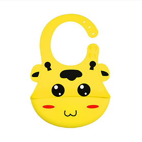 Π‘Π»ΠΈΠ½ΡΠ²ΡΠΈΠΊ ΡΠΈΠ»ΡΠΊΠΎΠ½ΠΎΠ²ΠΈΠΉ Π· ΠΊΠΈΡΠ΅Π½Π΅Ρ "ΠΠΈΡΠ°Ρ" (20406)