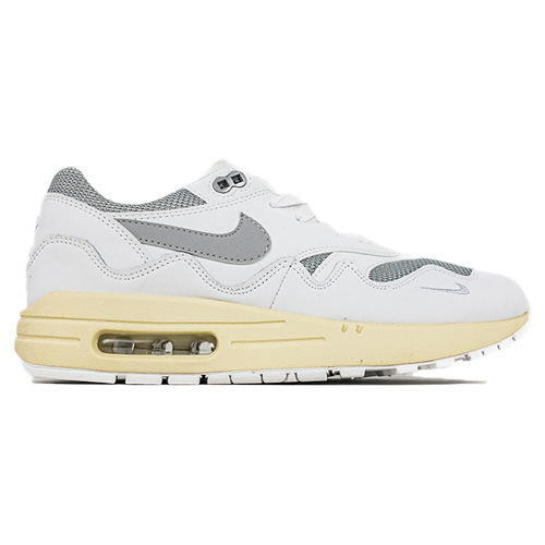 Nike air max1 sale sales