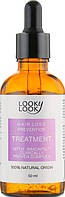 Сыворотка против выпадения волос - Looky Look Stop Hair Loss Serum (336861-2)