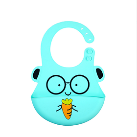 Π‘ΠΈΠ»ΡΠΊΠΎΠ½ΠΎΠ²ΠΈΠΉ ΡΠ»ΠΈΠ½ΡΠ²ΡΠΈΠΊ Π· ΠΊΠΈΡΠ΅Π½Π΅Ρ "ΠΡΠΎΠ»ΠΈΠΊ" ( 20530)