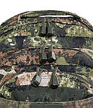Рюкзак тактичний Mil-Tec Assault Pack 20 л Phantomleaf WASP I Z3A 14002067, фото 7