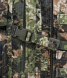 Рюкзак тактичний Mil-Tec Assault Pack 20 л Phantomleaf WASP I Z3A 14002067, фото 6