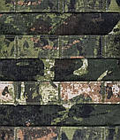 Рюкзак тактичний Mil-Tec Assault Pack 20 л Phantomleaf WASP I Z3A 14002067, фото 8