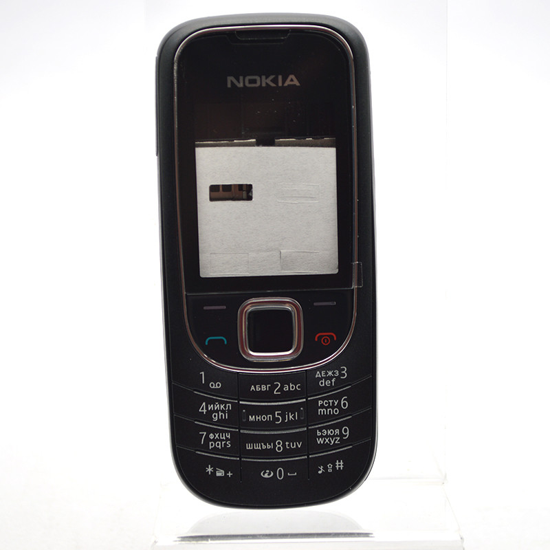 Корпус Nokia 2323 HC, фото 2