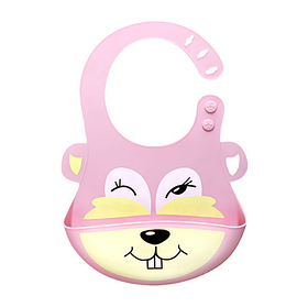 Π‘ΠΈΠ»ΡΠΊΠΎΠ½ΠΎΠ²ΠΈΠΉ ΡΠ»ΠΈΠ½ΡΠ²ΡΠΈΠΊ Π· ΠΊΠΈΡΠ΅Π½Π΅Ρ "ΠΡΠ»ΠΎΡΠΊΠ°" ( 20531)