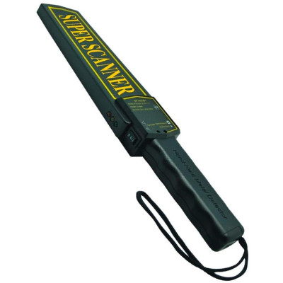 Металошукач Aoyodi GP-3003B1 (103313), фото 1