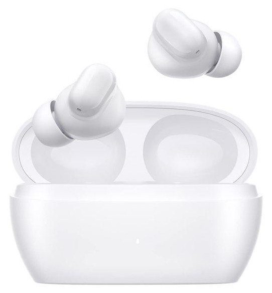 TWS Omthing Air Free Buds (EO009) white UA