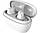 TWS Omthing Air Free Buds (EO009) white UA, фото 2