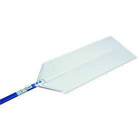 AM-3080 Лопата для піци, (300x800)х1200мм GI.METALL